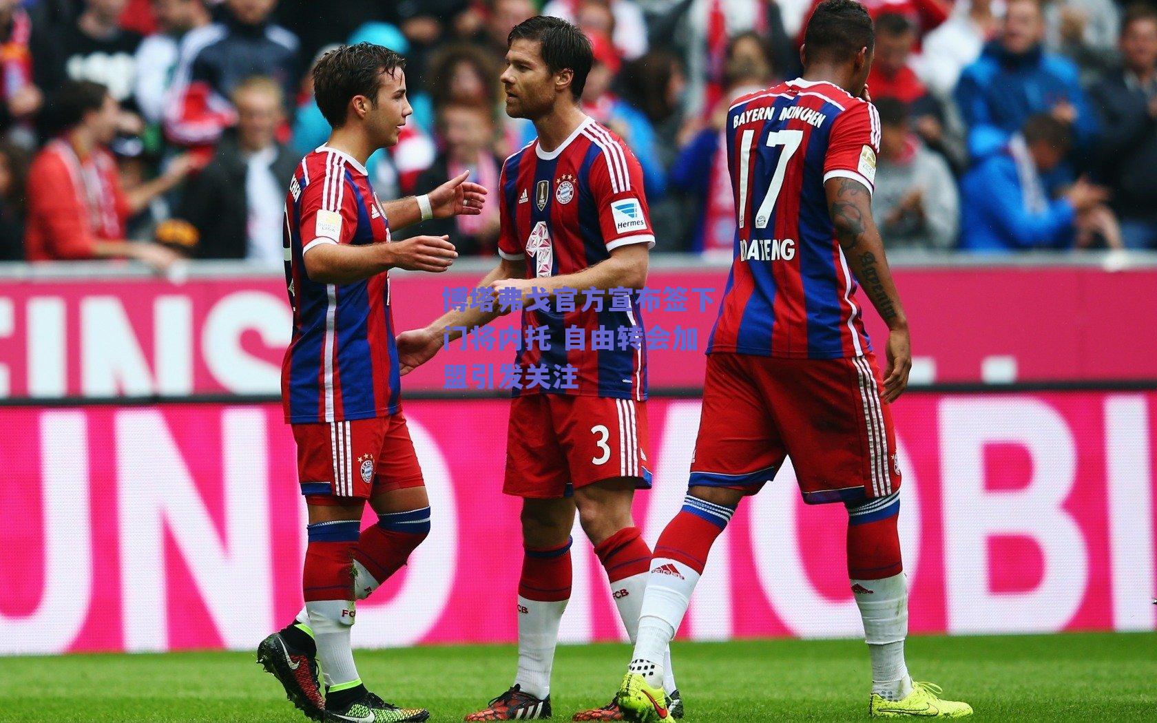 博塔弗戈官方宣布签下门将内托 自由转会加盟引发关注