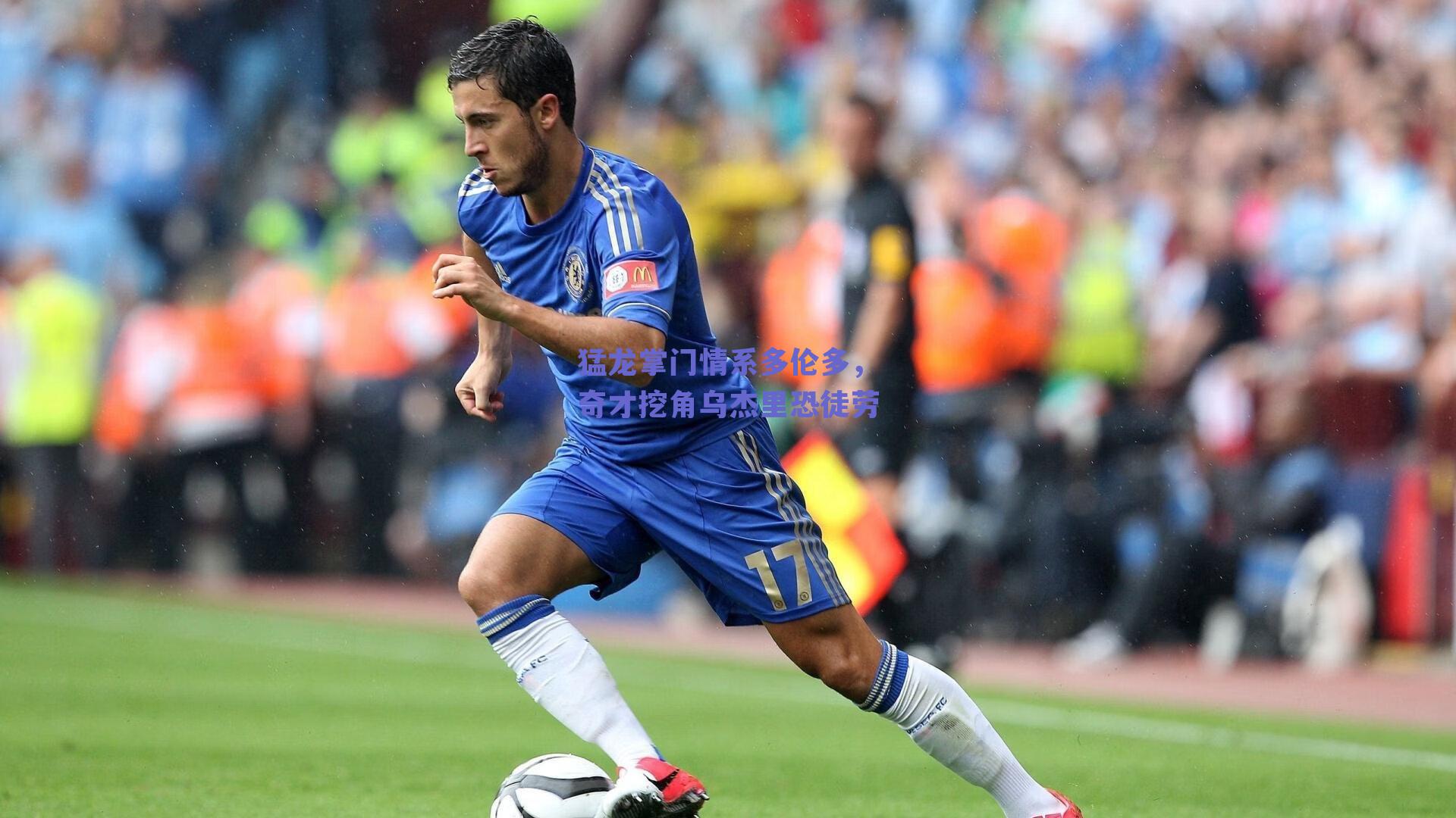 猛龙掌门情系多伦多，奇才挖角乌杰里恐徒劳